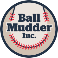 Ball Mudder